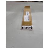 BDFHYK 6378 11.81in/83.14Lbs (370N) Hood Struts Lift Supports Car Hood Holder Gas Spring Compatible with Dodge Challenger 2009-2010 3.5L 3.6L 5.7L 6.1L 6.4L, Set of 2