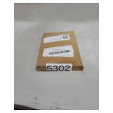 X AUTOHAUX L2C0007T 315MHz Keyless Entry Remote Ignition Transponder Key Fob for Chevrolet Colorado LS LT 2004-2012 for Chevrolet Venture 2001-2005 3 Buttons 2pcs