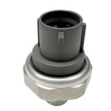 HYNYHT A/C Air Conditioning Pressure Sensor Switch 80440SS0901 Compatible with Ac-ura CL TL Integra Accord Civic CR-V Fit Pilot Prelude S2000