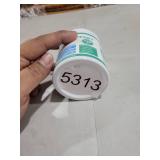 CPFK Cat Hairball Remedy Soft Chews Cat Hair Ball Treatment