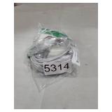 iPhone 17 16 15 Charger Fast Charging