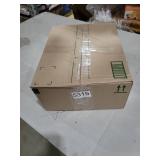 Lemosae Gold Silverware Set for 80 - Stainless Steel Flatware Cutlery Set Include Forks, Knives & Spoons for Wedding Parties, Kitchen, Restaurant - Dishwasher Safe