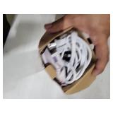 Deepsoon Heating Pad,Electric Heating Pads for Back,Neck,Abdomen,Moist Heating Pad for Shoulder,Knee,Arms,Legs,Dry/Moist Heat & Auto Shut Off,Christmas Gifts for Men and Women,Green Black,24x20 Inch