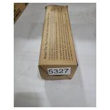 Deepsoon Heating Pad,Electric Heating Pads for Back,Neck,Abdomen,Moist Heating Pad for Shoulder,Knee,Arms,Legs,Dry/Moist Heat & Auto Shut Off,Christmas Gifts for Men and Women,Green Black,24x20 Inch