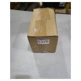 Throw Blanket 50"x60"