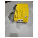 Medela Breastmilk Storage Bags, 200 Count, Ready to Use Breast Milk Storing Bags for Breastfeeding, Self Standing Bag, Space Saving Flat Profile, Hygienically Pre-Sealed, 6 Ounce