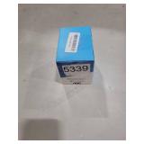 AOC 2.4GHz Ergonomic Mouse, Wireless Bluetooth Vertical Mouse for Work, 4800 DPI Optical Tracking, 5 Adjustable DPI, Quiet Clicks, RGB Light, Compatible with Computer, Laptop, PC, Mac, Desktop - Gray