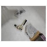 35 Roller Chain 3 Feet 95 Links with Chain Breaker Replacement for Go Kart Cart Mini Bike Bicycle Dirt Bike Motorcycles Powersports Accessories Parts with 35 Chain Master Links Connecting Link