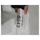 4G Kids Smart Watch GPS Tracker, Smartwatch for Kid with Video Calling, Voice Chat, Class Mode, SOS , Pedometer, Alarm, Games, SIM Card HD Touch Screen Phone Watch Gift for 4-12 Girls Boys, Purple