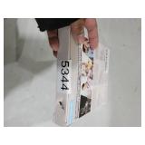 Neckband Bluetooth Headphones Speaker 2 in 1 Wireless Wearable Speaker with Retractable Earbuds, 3D Stereo Sound, Portable Speaker and Headset w/Bulit in Mic for Home, Office and Outdoors