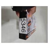 HORUSDY 4 - PIECE Magnetic Pickup Tools Kit | Extendable Telescoping Magnet Pick Up Tool Set 7-30.5" & 5-25" | Bend-It Flexible Magnetic Sweeper | Collapsible Parts Tray for Garage Workshop Yard