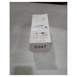 dotn Portable Bluetooth Speaker, 2026 Bluetooth 5.4 Wireless Speaker with 20W HD Loud Stereo Sound, 20H Playtime, LED Lights, IP7, TWS Pairing, Built-in Mic, for Outdoor, Home, Beach, Party, Gift