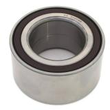 WJB WB510088 - Front Wheel Bearing - Cross Reference: National 510088/ Timken WB000008/ SKF FW77, 1 Pack