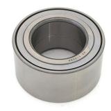 WJB WB510088 - Front Wheel Bearing - Cross Reference: National 510088/ Timken WB000008/ SKF FW77, 1 Pack