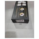 GPUOS Champagne or Beer shooter, Beer Gun Shooter,Bubbly Blaster For Party/Birthday/Christmas/Hallowmas,Champagne Gun Shooter for Bubbly Water