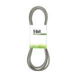 MUMUTIPS Lawn Mower Kevlar Drive Belt Fits for John Deere TCU13195; Snapper 29266 7029266 7029266YP; Exmark 103-4014 1-323722 1-403174 403174 5/8\" X 116\"