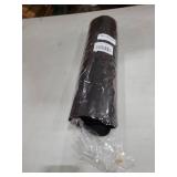 Large Mouse Pad and Keyboard Wrist Rest, Desk Pad for Keyboard and Mouse, 4-in-1 Large Gaming Mouse Pad with Wrist Support, Desk Mat for Home Office Study Game-Black