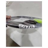 Tanish Trading 290mm Non-Stick Aluminum Dosa Tawa 2.4mm Thick Indian-Style Flat Pan for Roti, Dosa, Pancake, and Paratha