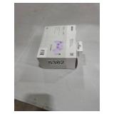 8BitDo Ultimate 2C Wireless Controller for Windows PC and Android, with 1000 Hz Polling Rate, Hall Effect Joysticks and Triggers, and Remappable L4/R4 Bumpers (Purple)