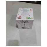 PIKOY Dinosaur Toys for Kids 3-5 Easter Gifts for Kids Toys Night Light Projector Dinosaur Eggs Easter Eggs | 15 Sounds & 3D Films | 31Colors & no  Remote Control | Boy Toys, Boys Room Decor