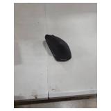 TECKNET Ergonomic Mouse, Wireless Bluetooth Vertical Mouse, 4800 DPI Optical Tracking, 6 Adjustable DPI, Quiet Clicks, 2.4GHz with USB A Receiver, 12 Months Battery, 6 Buttons, Wide Compatibility