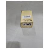 TECKNET Ergonomic Mouse, Wireless Bluetooth Vertical Mouse, 4800 DPI Optical Tracking, 6 Adjustable DPI, Quiet Clicks, 2.4GHz with USB A Receiver, 12 Months Battery, 6 Buttons, Wide Compatibility