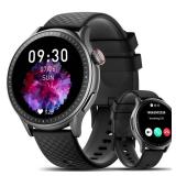 Smart Watch for Men Women, 1.46