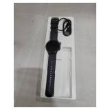 Smart Watch for Men Women, 1.46