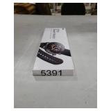 Smart Watch for Men Women, 1.46