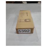 Stud Finder Wall Scanner - 5 in 1 Stud Finder Tool w/Intelligent Microprocessor Chip and HD LCD Display, Stud Detector Beam Finders for the Center and Edge of Wood AC Wire Metal Studs Joist Pipe