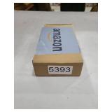 Wire Ferrules Kit  with 1800PCS Wire Ends Terminals for AWG 23-7 (0.25-10mmÂ²) Gauge, Self-Adjusting Ratchet Pliers for Audio, Automotive, DIY