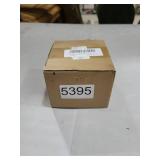 SYOWADA 15004-0986 Carburetor Replacement For Specific Kawasaki Engines FR651V FS651V FR691V FS691V 23 HP Gravely ZT 42 XL, 15004-0828 15004-7062 Carburetor (Carburetor)