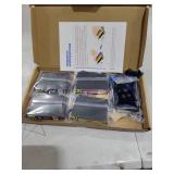 MOGUTOU 288XL Ink Cartridges for Epson Printer 288 XL for Epson 288XL Ink Cartridges Combo Pack T288 XL T288XL Remanufactured for Epson XP-440 XP-446 XP-330 XP-340 XP-430 XP-434 (High Yield 5 Pack)