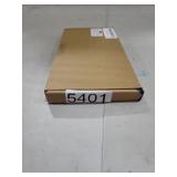 MOGUTOU 288XL Ink Cartridges for Epson Printer 288 XL for Epson 288XL Ink Cartridges Combo Pack T288 XL T288XL Remanufactured for Epson XP-440 XP-446 XP-330 XP-340 XP-430 XP-434 (High Yield 5 Pack)