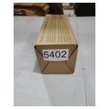 Deepsoon Heating Pad,Electric Heating Pads for Back,Neck,Abdomen,Moist Heating Pad for Shoulder,Knee,Arms,Legs,Dry/Moist Heat & Auto Shut Off,Christmas Gifts for Men and Women,Leopard Print,24x12 Inch