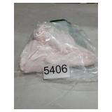 Momcozy Larger Breast Therapy Packs, Hot and Cold Breast Pads with 2 Soft Covers, Breastfeeding Essentialsï¼2 Packï¼Pink