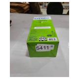 DYMO LetraTag 100H Plus Handheld Label Maker for Office or Home