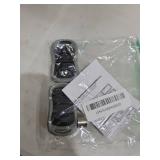 2-Pack Genie Garage Door Opener Remote G3T-A/G3T-R/G3T-BX, Compatible with All Genie Intellicode Garage Door Opener