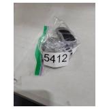 2-Pack Genie Garage Door Opener Remote G3T-A/G3T-R/G3T-BX, Compatible with All Genie Intellicode Garage Door Opener