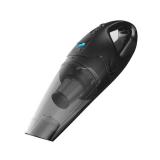 BSRCO Handheld Vacuum