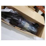 BSRCO Handheld Vacuum