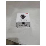 Wellue O2Ring-S Oxygen Monitor with Vibration Reminder, Bluetooth Pulse Oximeter Tracks SPO2 and Pulse Rate, 24 hrs Battery Life, 4*10 Hours Built-in Memory, Rechargeable Pulse Ox with Free PC & APP