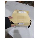 Aegend Snorkeling Gear for Adults Youth Kids, Snorkel Mask with Top Dry Valve - Panoramic View Anti-Leak and Anti-Fog with Mesh Bag for Snorkeling, Scuba Diving, Freediving & Swimming