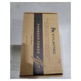 700W Gaming PC PSU, 12V Power Supply for PC Computers with 120 mm Silent Fan, Non-Modular PSU