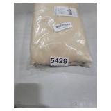 NICETOWN Window Treatment Curtains Room Darkening Drapes - (Biscotti Beige Color) 34 Width X 54 Drop Each Panel, 2 Panels Set, Curtains and Draperies for Kitchen