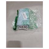 IBOANN Chic & Comfy Blue Light Glasses for Women - 3-Pack Round Frames, Screen-Ready Style with UV Protection Coating