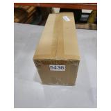 3 Ft Green Christmas Tree with Lights, Timer 8 Modes DIY 50 Warm White Lights Battery Operated Small Artifical Full Xmas Tree Pine Needles Cones Red Berry for Tabletop Home Indoor Holiday Party Decor