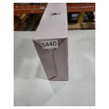 Pottery Wheel for Adults - Complete Pottery Tools Kit for Beginners, 6\" Turntable Two-Way Rotation Adjustable Speed, 2.2 lbs. Air Dry Clay, Mini Clay Making Pottery Wheel with Storage Design (Black)