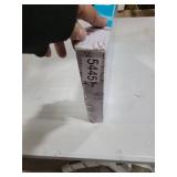 ShellKingdom Cooling Racks, Stainless Steel Non-Stick Baking Racks And Oven Safe Wire Cool Racks for Cookies, Cakes and Baking,3-Tier,Foldable