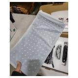 Red Light Therapy for Face and Body, Red Infrared Light Therapy Lamp with Stand Led 660nm Red Light-Therapy& 850nm Infrared Light Device for Body